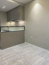 Parc Esta (D14), Apartment #552324881